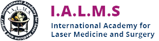 International Academy for Laser Medicine and Surgery