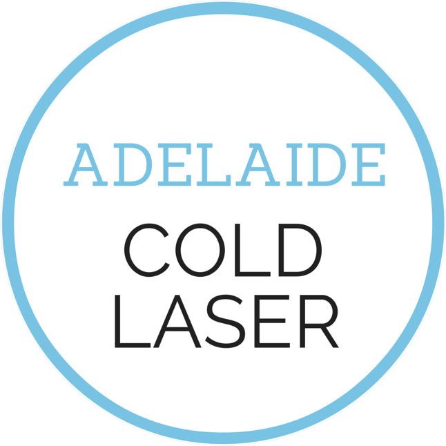 Adelaide Cold Laser