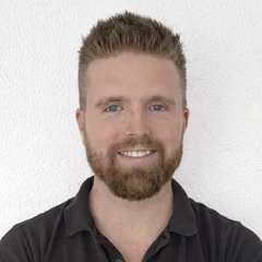 Dr Sam Johnson (Chiropractor)